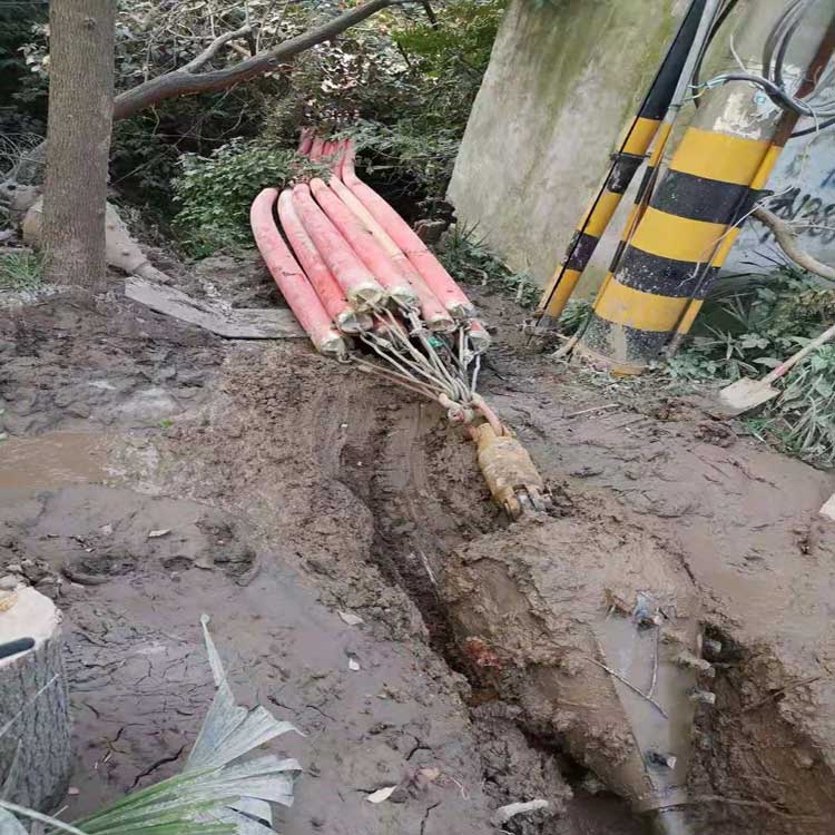 开州风门封窗通道武汉拖拉管